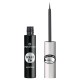 Essence Liquid Ink Eyeliner 3ml# 01 Black
