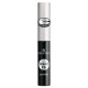 Essence Liquid Ink Eyeliner 3ml# 01 Black