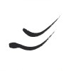 Essence Liquid Ink Eyeliner 3ml# 01 Black