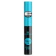 Essence Liquid Ink Eyeliner Waterproof  3ml# 010 Black