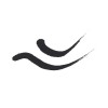 Essence Liquid Ink Eyeliner Waterproof  3ml# 010 Black