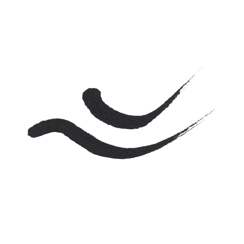 Essence Liquid Ink Eyeliner Waterproof  3ml# 010 Black