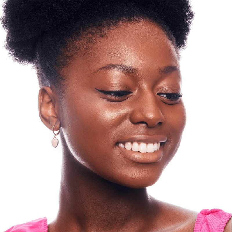 Essence Liquid Ink Eyeliner Waterproof  3ml# 010 Black