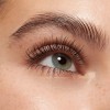 Essence Lash Princess Curl & Volume Mascara 12ml Black 