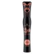 Essence Lash Princess Curl & Volume Mascara 12ml Black 