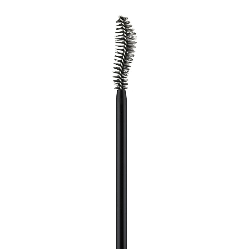 Essence Lash Princess Curl & Volume Mascara 12ml Black 
