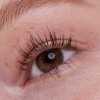 Essence I Love Extreme CRAZY Volume Waterproof Mascara για Όγκο 12ml #Black