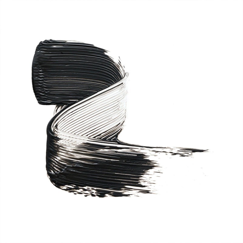 Essence I Love Extreme CRAZY Volume Waterproof Mascara για Όγκο 12ml #Black