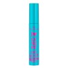 Essence I Love Extreme CRAZY Volume Waterproof Mascara για Όγκο 12ml #Black