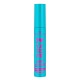Essence I Love Extreme CRAZY Volume Waterproof Mascara για Όγκο 12ml #Black