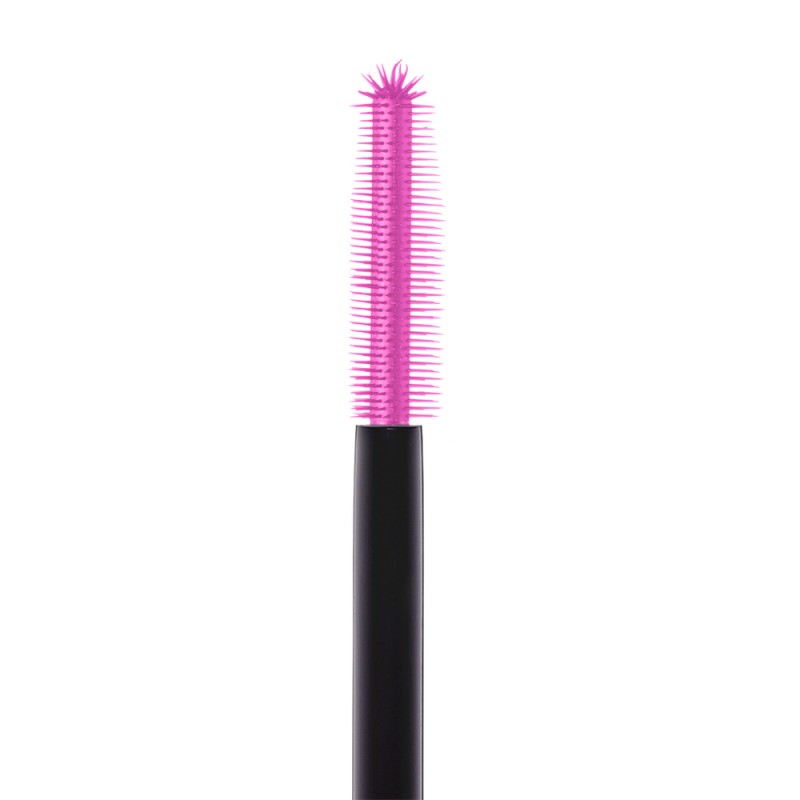 Essence I Love Extreme CRAZY Volume Waterproof Mascara για Όγκο 12ml #Black