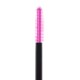 Essence I Love Extreme CRAZY Volume Waterproof Mascara για Όγκο 12ml #Black