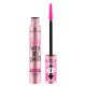 Essence Lash Without Limits Extreme Lengthening and Volume Mascara 13ml #01 Ultra Black