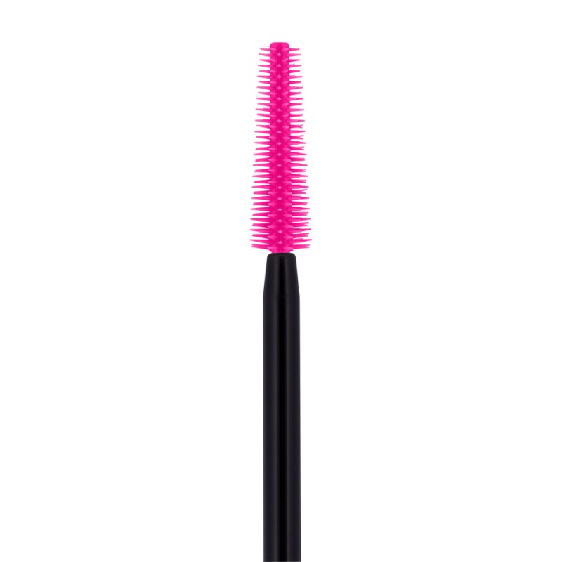 Essence Lash Without Limits Extreme Lengthening and Volume Mascara 13ml #01 Ultra Black