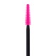 Essence Lash Without Limits Extreme Lengthening and Volume Mascara 13ml #01 Ultra Black