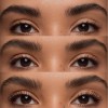 Essence Lash Without Limits Extreme Lengthening and Volume Mascara 13ml #01 Ultra Black