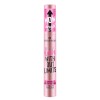 Essence Lash Without Limits Extreme Lengthening and Volume Mascara 13ml #01 Ultra Black