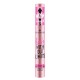 Essence Lash Without Limits Extreme Lengthening and Volume Mascara 13ml #01 Ultra Black