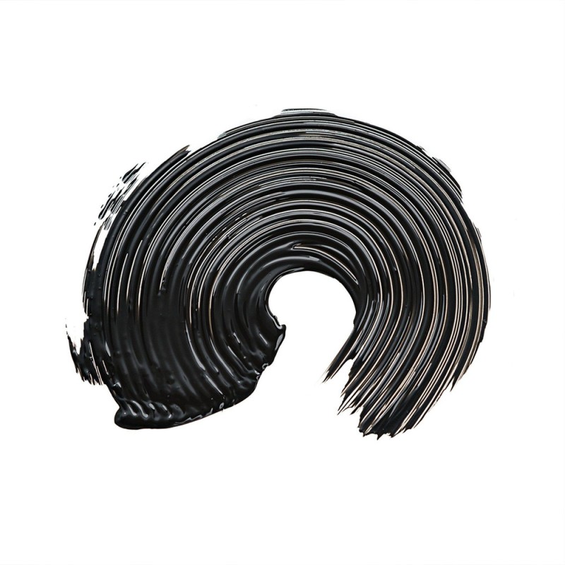 Essence Lash Like a Boss Instant Volume and Length Mascara 9.5ml Ultra Black