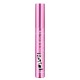 Essence Lash Like a Boss Instant Volume and Length Mascara 9.5ml Ultra Black
