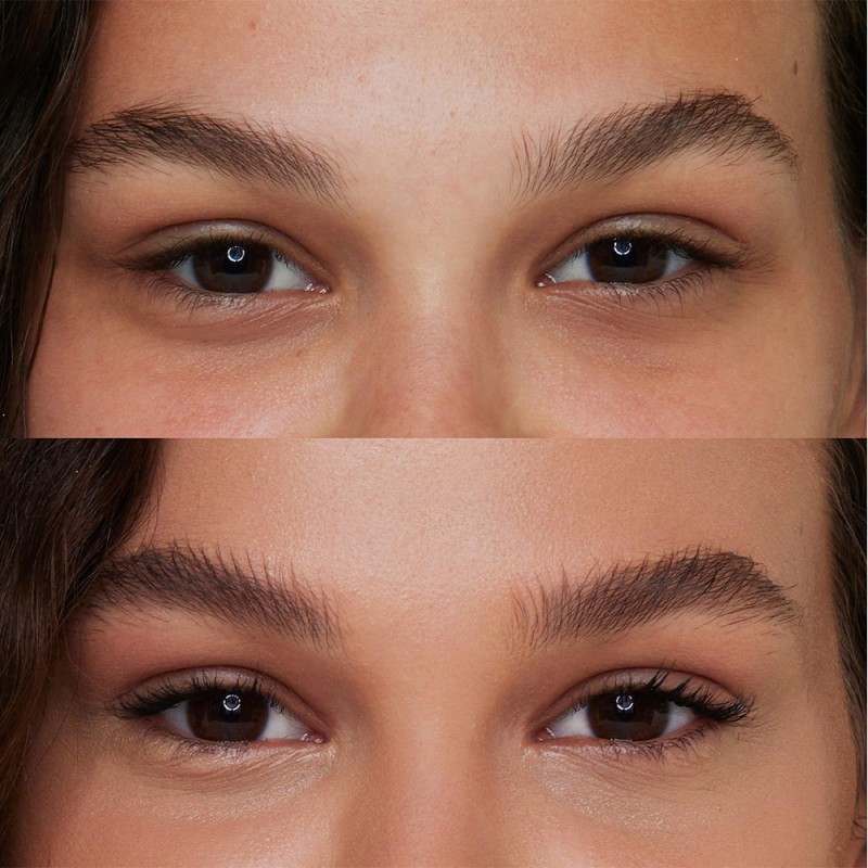 Essence Lash Like a Boss Instant Volume and Length Mascara 9.5ml Ultra Black