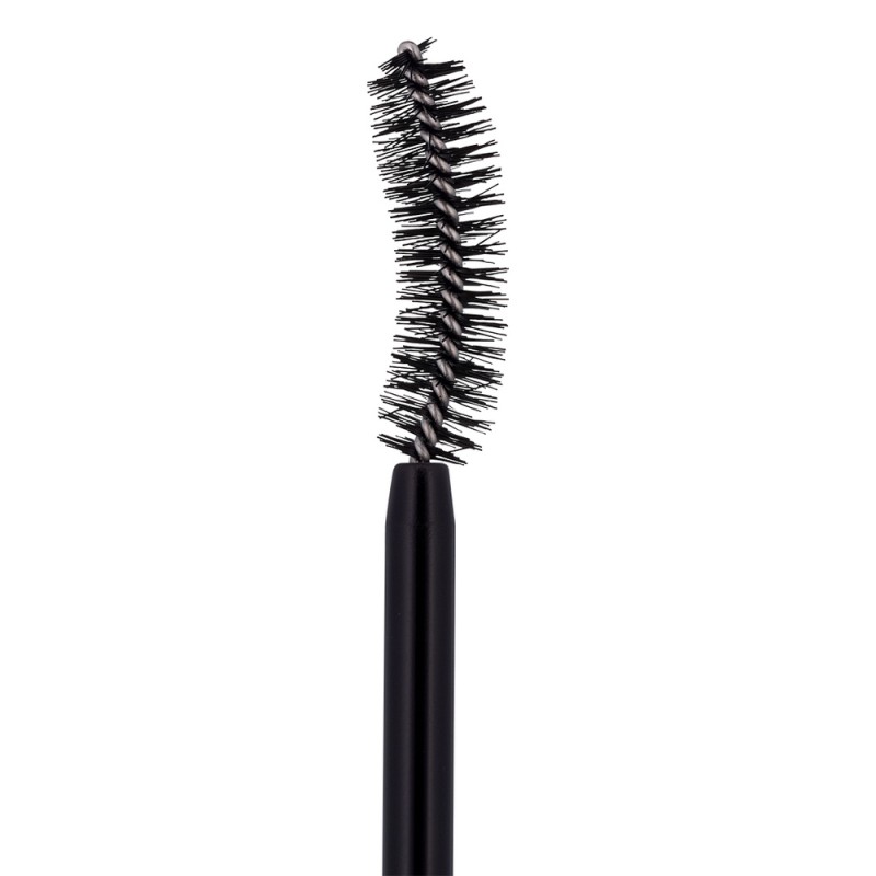 Essence Lash Like a Boss Instant Volume and Length Mascara 9.5ml Ultra Black