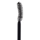 Essence Lash Like a Boss Instant Volume and Length Mascara 9.5ml Ultra Black