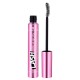 Essence Lash Like a Boss Instant Volume and Length Mascara 9.5ml Ultra Black