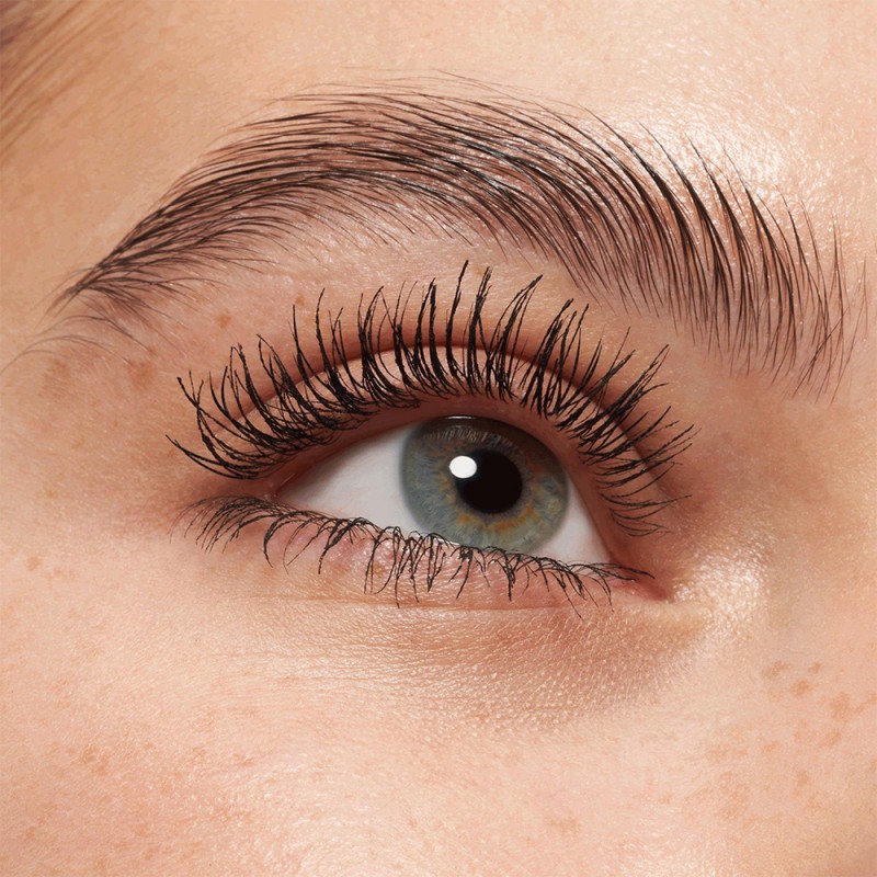 Essence Call Me Queen Dramatic False Lash Effect Mascara 11.5ml #Black