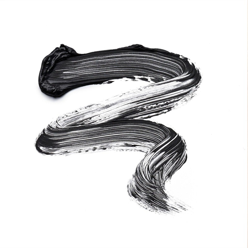 Essence Call Me Queen Dramatic False Lash Effect Mascara 11.5ml #Black