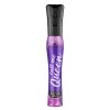 Essence Call Me Queen Dramatic False Lash Effect Mascara 11.5ml #Black