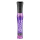Essence Call Me Queen Dramatic False Lash Effect Mascara 11.5ml #Black