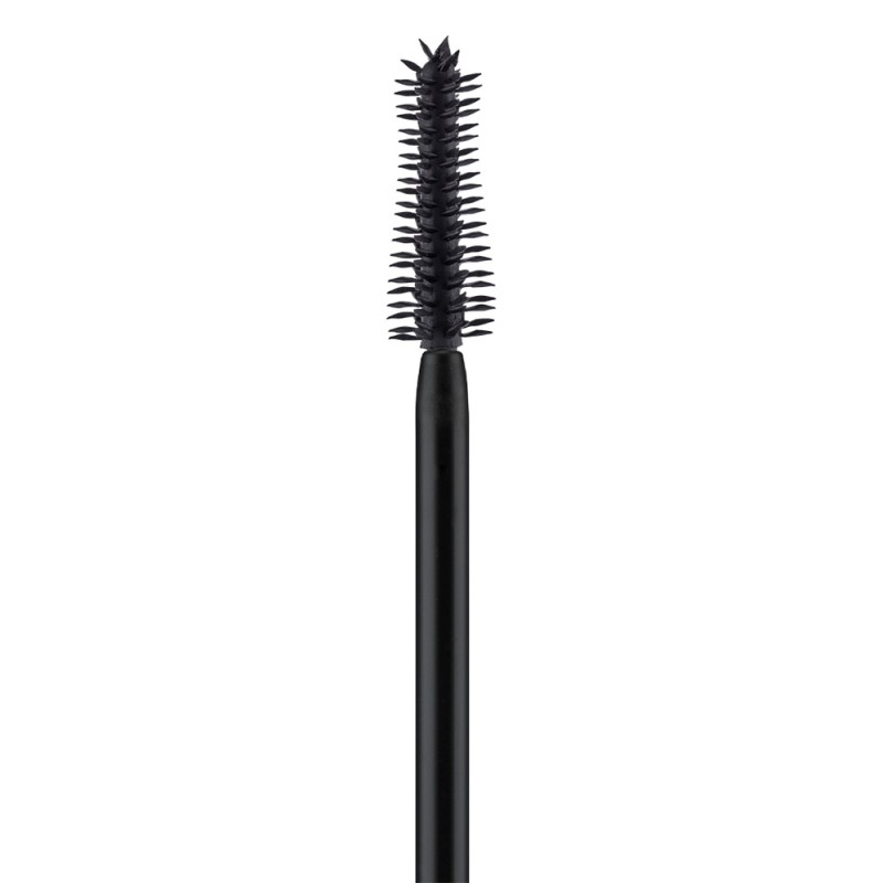 Essence Call Me Queen Dramatic False Lash Effect Mascara 11.5ml #Black