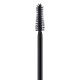 Essence Call Me Queen Dramatic False Lash Effect Mascara 11.5ml #Black