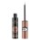 Essence Liquid Ink Eyeliner Waterproof  3ml# 02 Ash Brown 