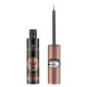 Essence Liquid Ink Eyeliner Waterproof  3ml# 02 Ash Brown 