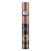 Essence Liquid Ink Eyeliner Waterproof  3ml# 02 Ash Brown 