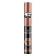 Essence Liquid Ink Eyeliner Waterproof  3ml# 02 Ash Brown 