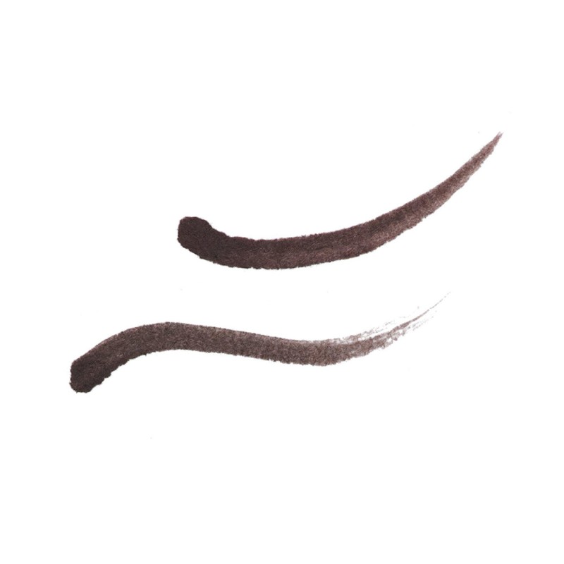 Essence Liquid Ink Eyeliner Waterproof  3ml# 02 Ash Brown 
