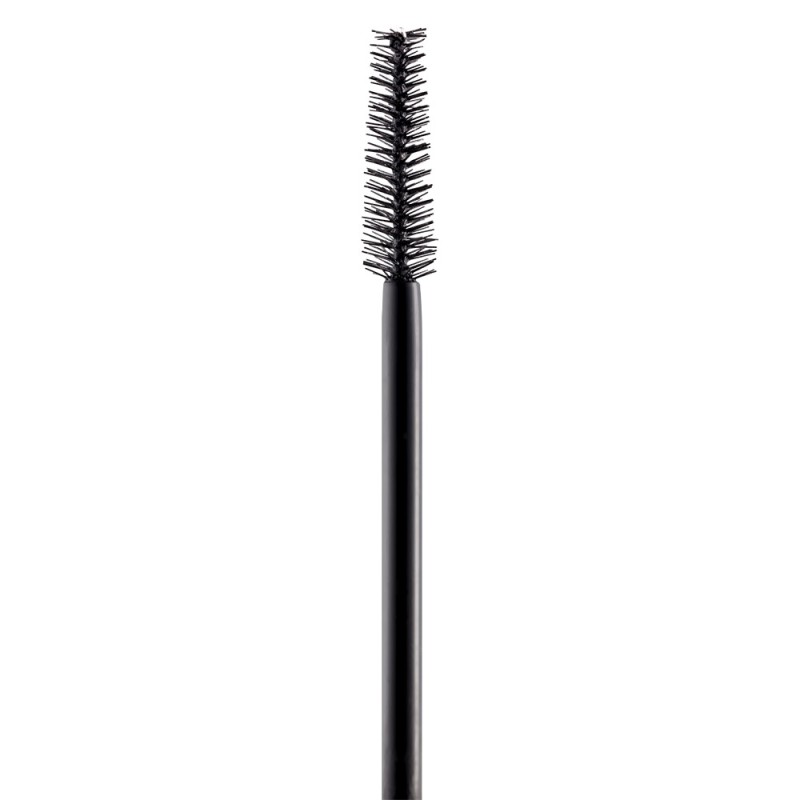 Essence The False Lashes Extreme Mascara για Καμπύλη & Όγκο 10ml Black 
