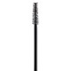 Essence The False Lashes Extreme Mascara για Καμπύλη & Όγκο 10ml Black 