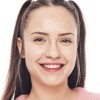 Essence The False Lashes Extreme Mascara για Καμπύλη & Όγκο 10ml Black 