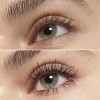 Essence The False Lashes Extreme Mascara για Καμπύλη & Όγκο 10ml Black 