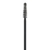 Essence Lash Princess False Lash Effect Mascara Με Εφέ Ψεύτικων Βλεφαρίδων 12ml Black 