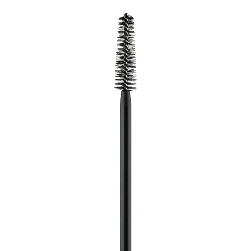 Essence Lash Princess False Lash Effect Mascara Με Εφέ Ψεύτικων Βλεφαρίδων 12ml Black 