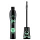 Essence Lash Princess False Lash Effect Mascara Με Εφέ Ψεύτικων Βλεφαρίδων 12ml Black 