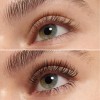 Essence Lash Princess False Lash Effect Mascara Με Εφέ Ψεύτικων Βλεφαρίδων 12ml Black 