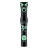 Essence Lash Princess False Lash Effect Mascara Με Εφέ Ψεύτικων Βλεφαρίδων 12ml Black 