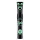 Essence Lash Princess False Lash Effect Mascara Με Εφέ Ψεύτικων Βλεφαρίδων 12ml Black 