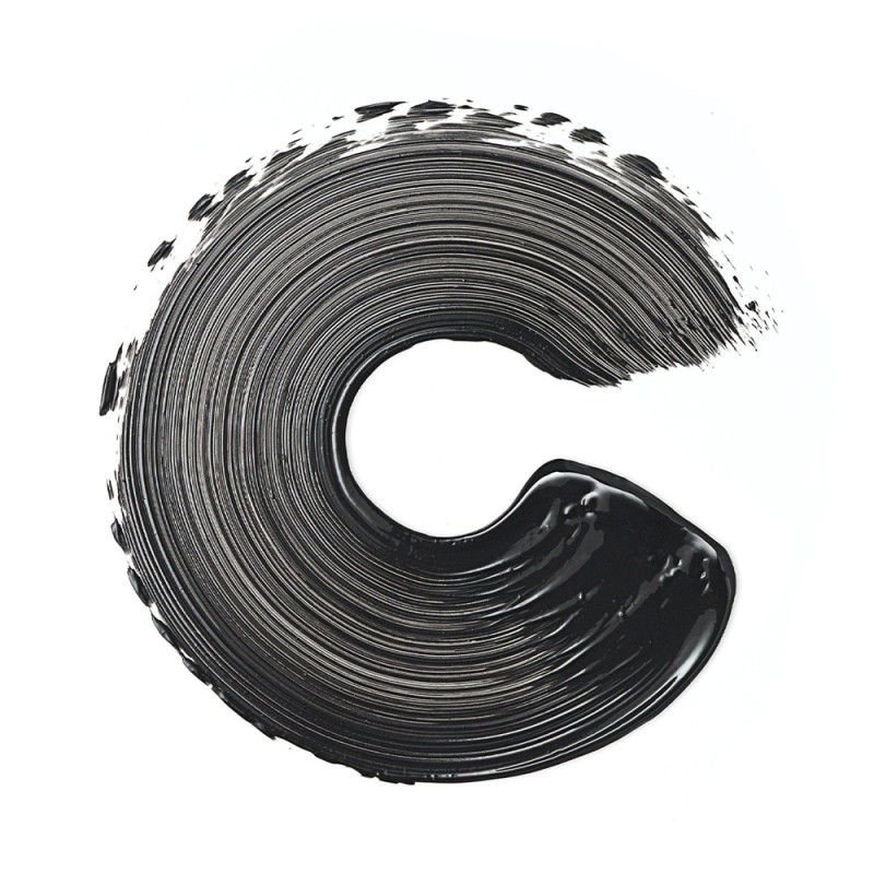 Essence Lash Princess False Lash Effect Mascara Με Εφέ Ψεύτικων Βλεφαρίδων 12ml Black 